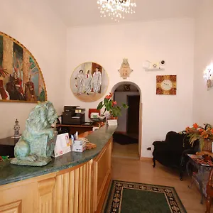 Alexis Италия