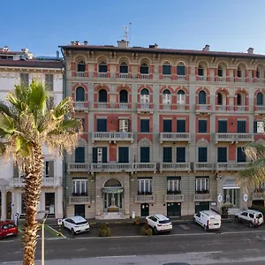 Esplanade Италия