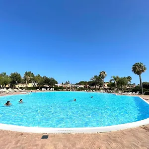 Igv Club Santagiusta Италия