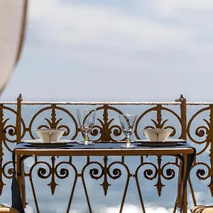 Bed & Breakfast Casa D'artista