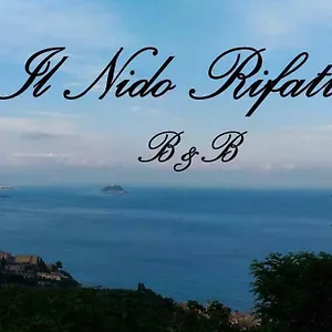 Bed & Breakfast Il Nido Rifatto